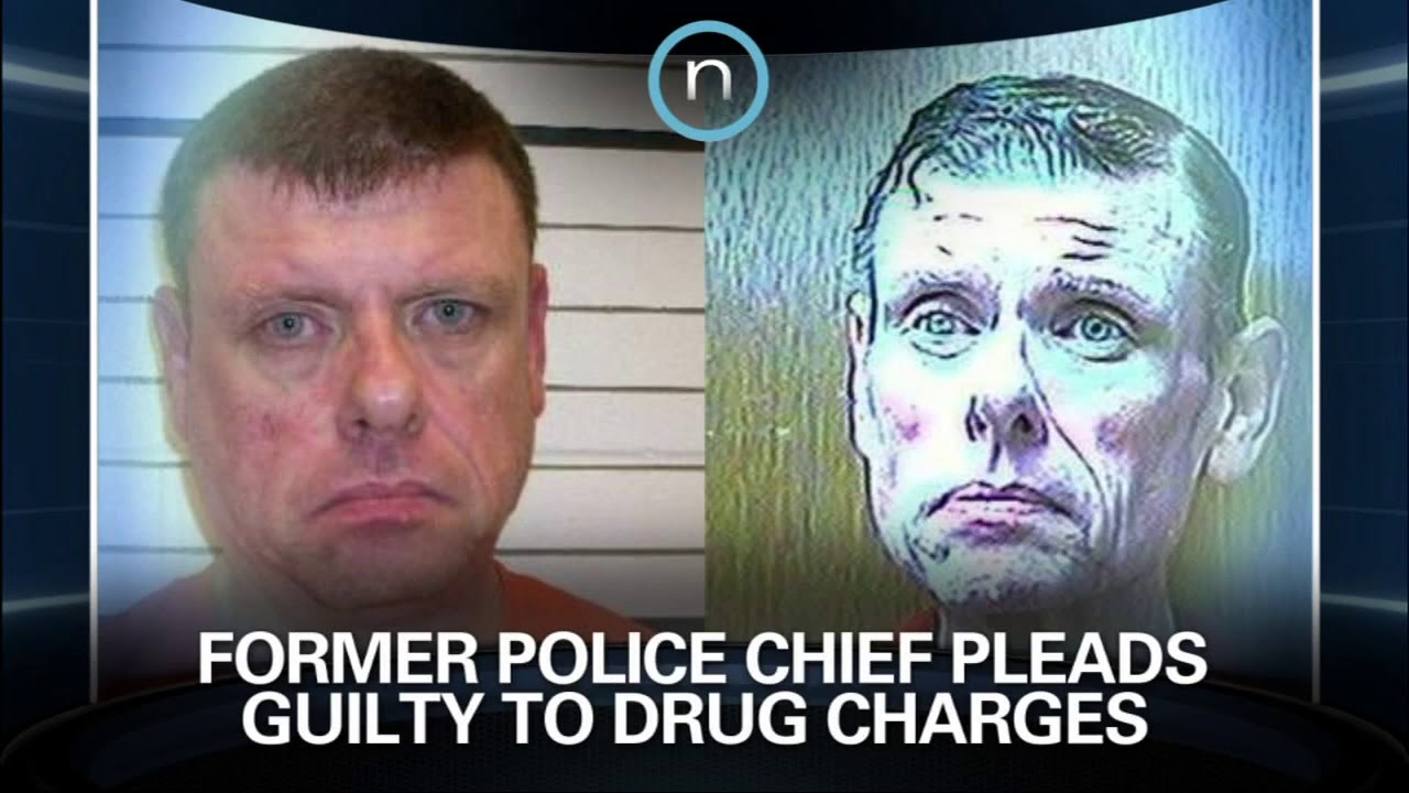 NewsOK TV: Friday, November 9 (2012-11-09)