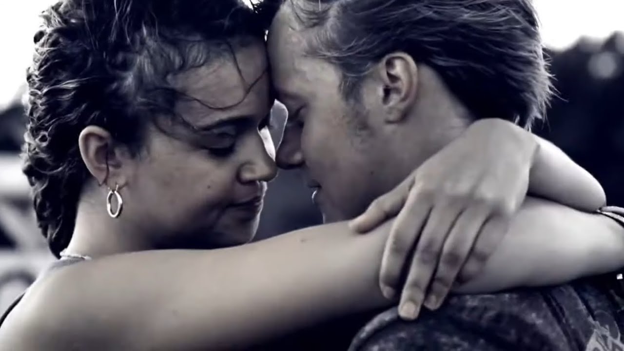 ship edits that will make you fall in love