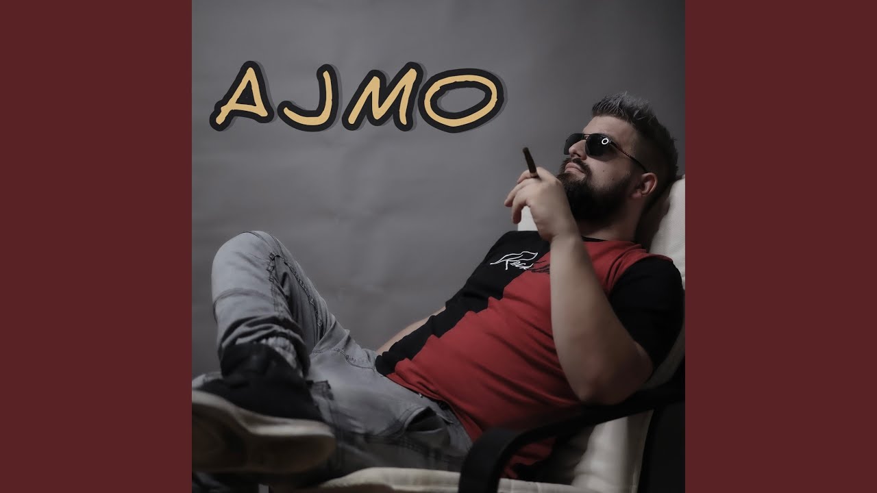 Ajmo