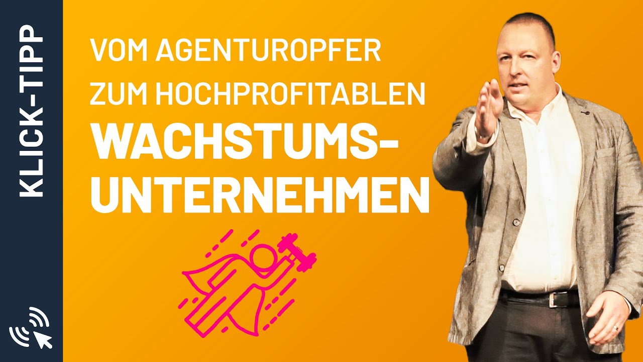 Wie Effective Fitness dank Marketing-Automatisierung 8.900 % mehr Kundenanfragen erzielt