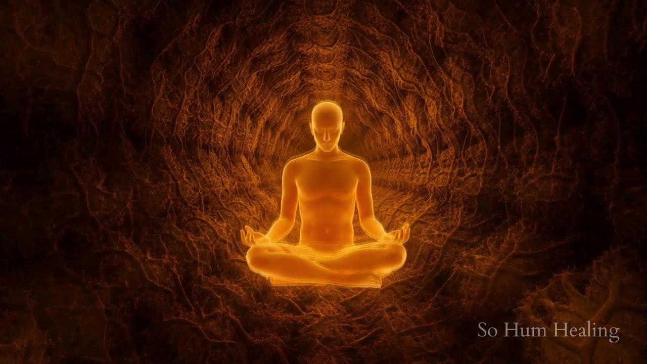 639Hz + 528Hz + 432Hz + 396Hz ❤️ Heal Love, Attract Peace & Release All Guilt | LIVE 11H