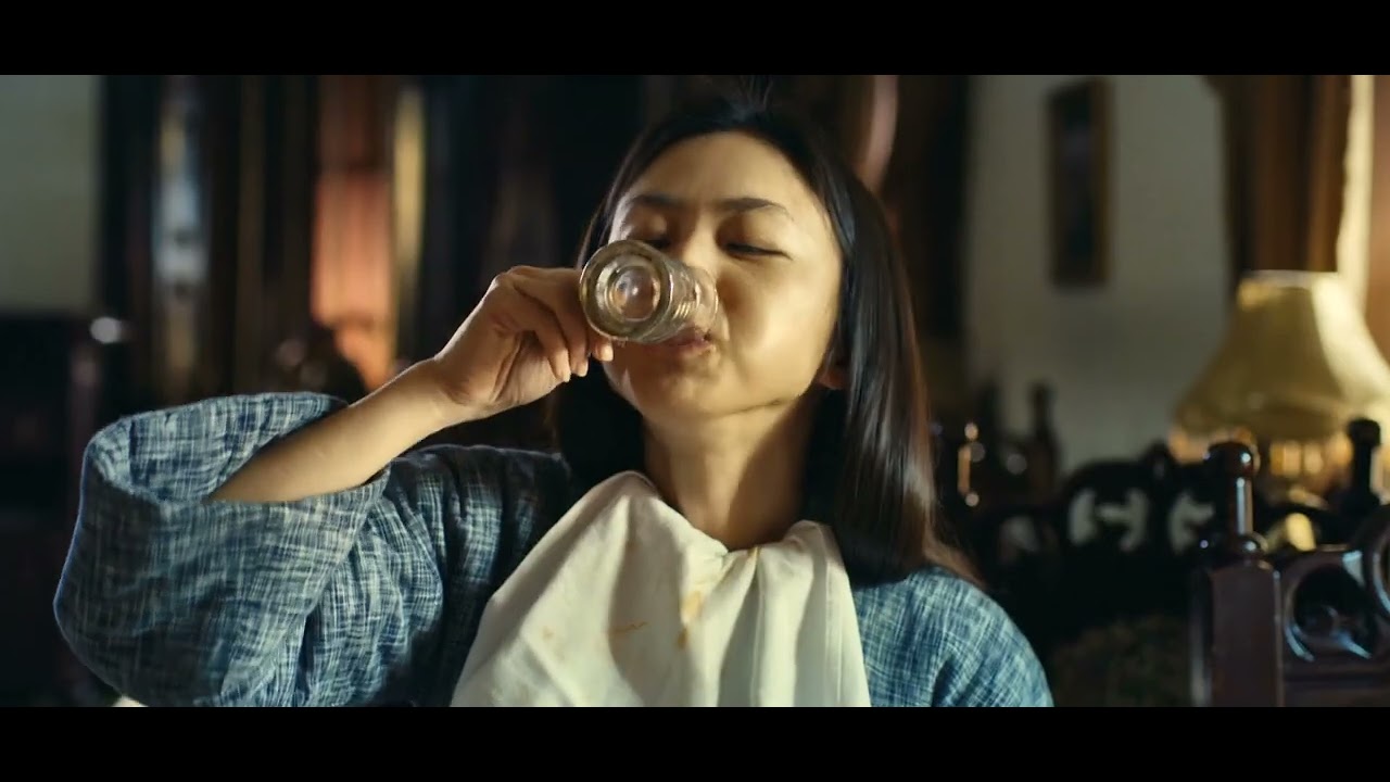 黄金时代 2014 HD1080p 国语中字