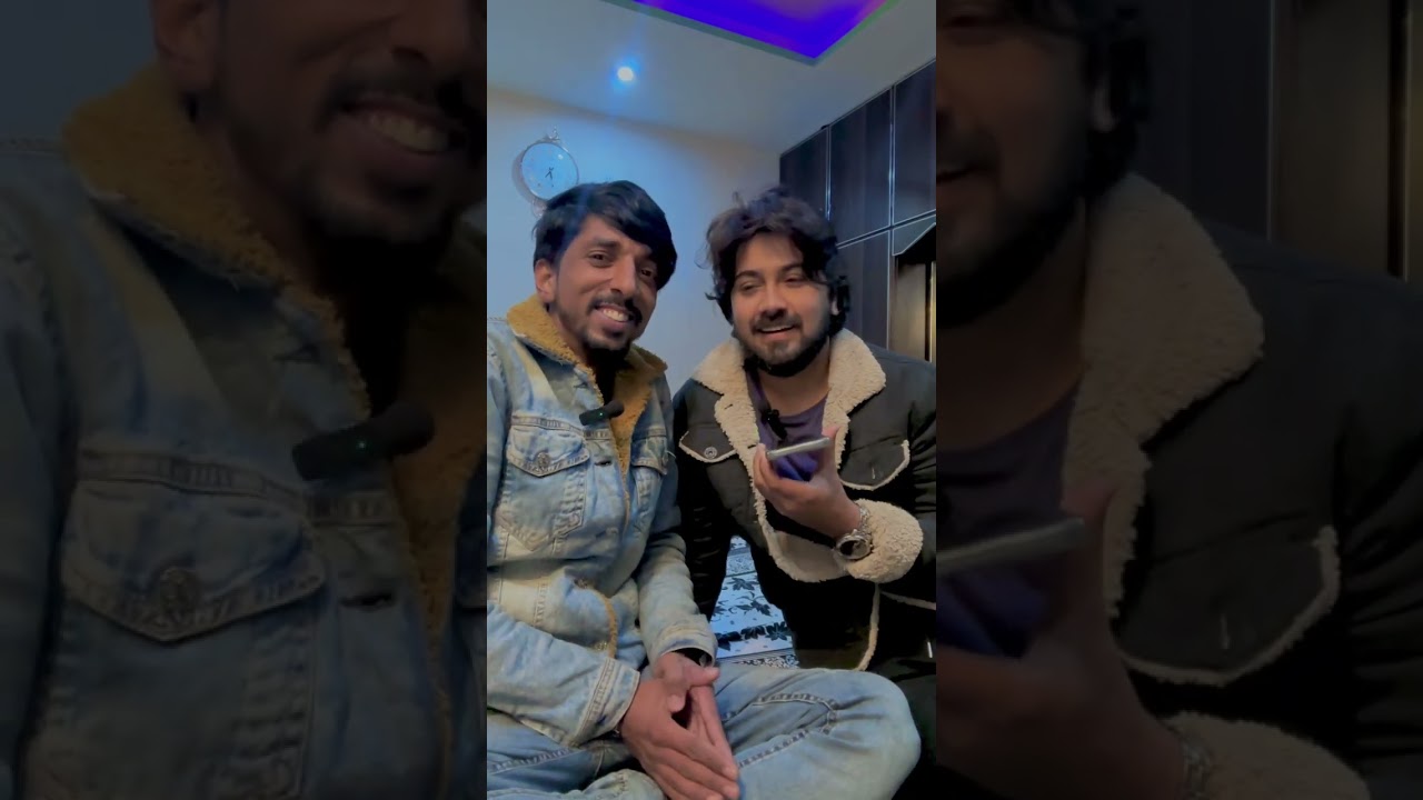 funny call prank 😂🤣