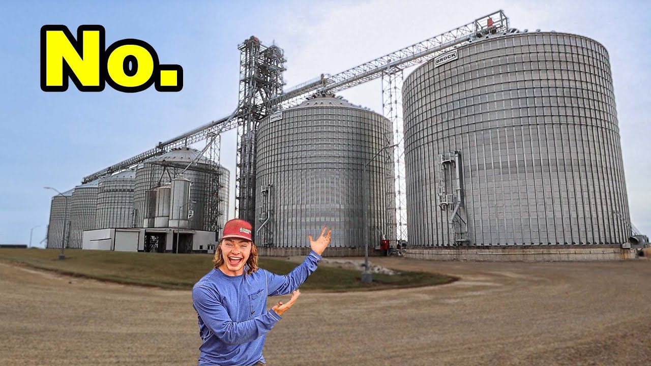 Do Co-Ops Actually Help Farmers?