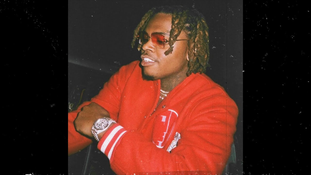 (FREE) Gunna x Wheezy Type Beat 2021 - 