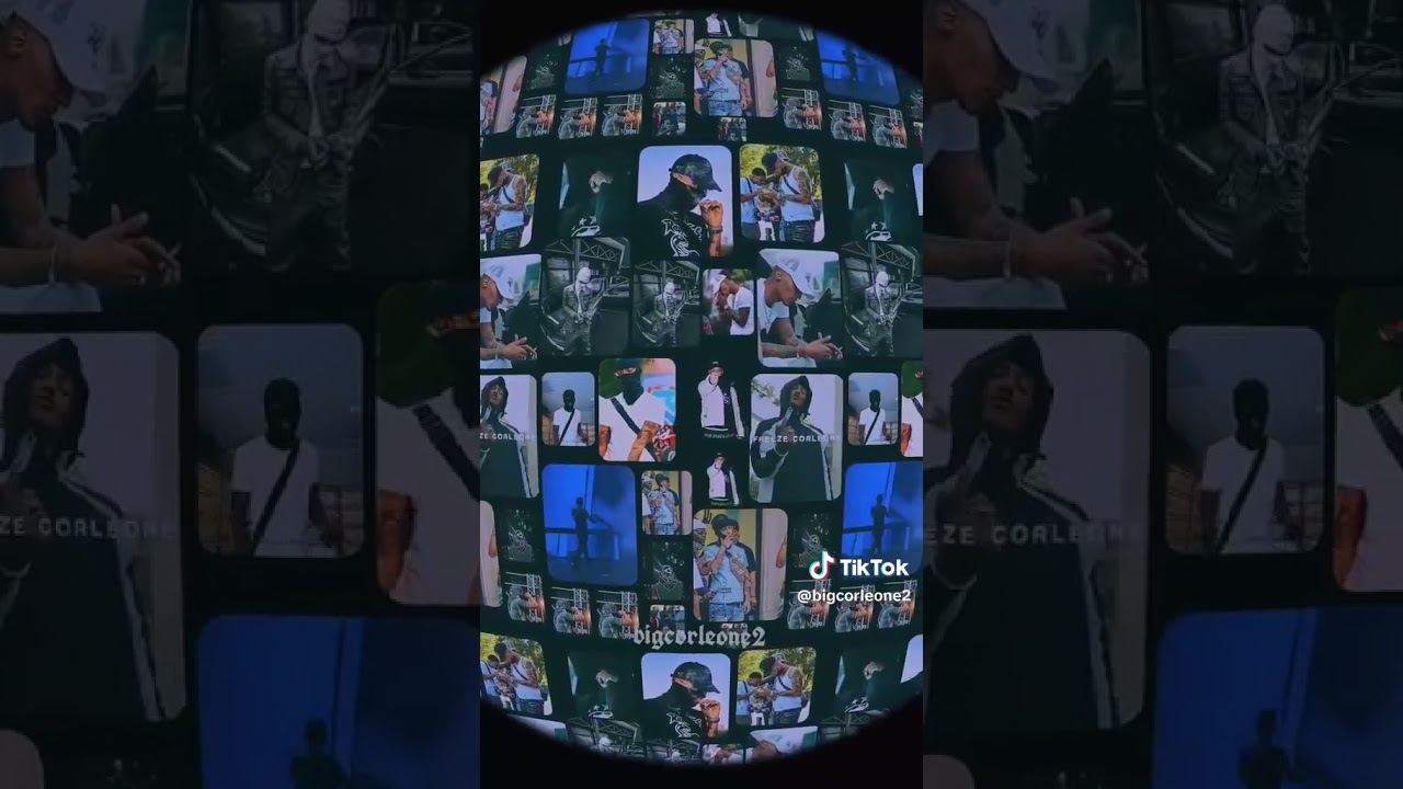 #youtubeafrica #youtubeshorts #youtubeamerica  #freezecorleone #rapfr #viralvideo @MangemortSquad