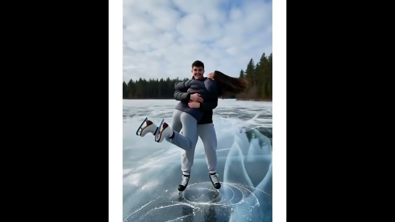 Ранок знов розвіяв 
