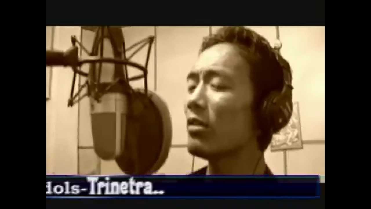 TIMILAI by TRINETRA DARJEELING BAND (FULL HD)