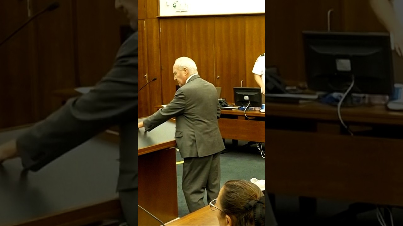 Lindsay Clancy Verdict: Defense Attorney Requests One Juror To Be Removed