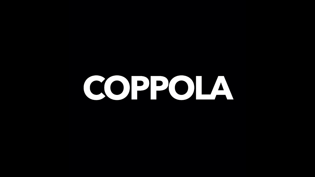 Admiral T - Gucci Gang (DJ COPPOLA Moombahton Edit)