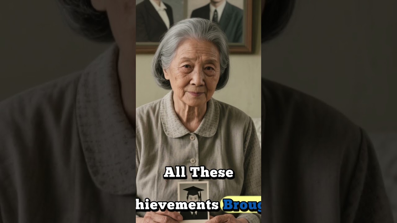 The Last Words of a Dying Mother No One Heard #perfectlybroken #emptyarms #allthesins