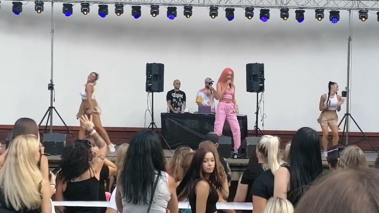 Sima - Valmez 3