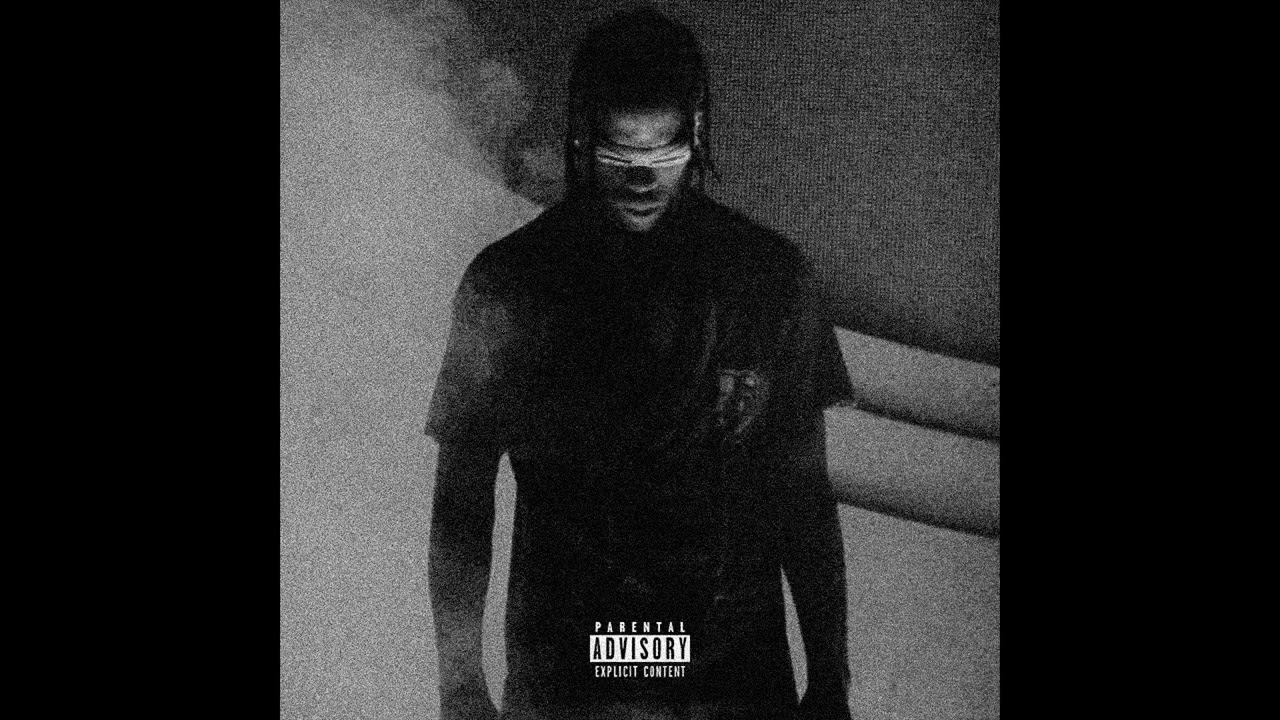[FREE] Travis Scott Type Beat ~ 