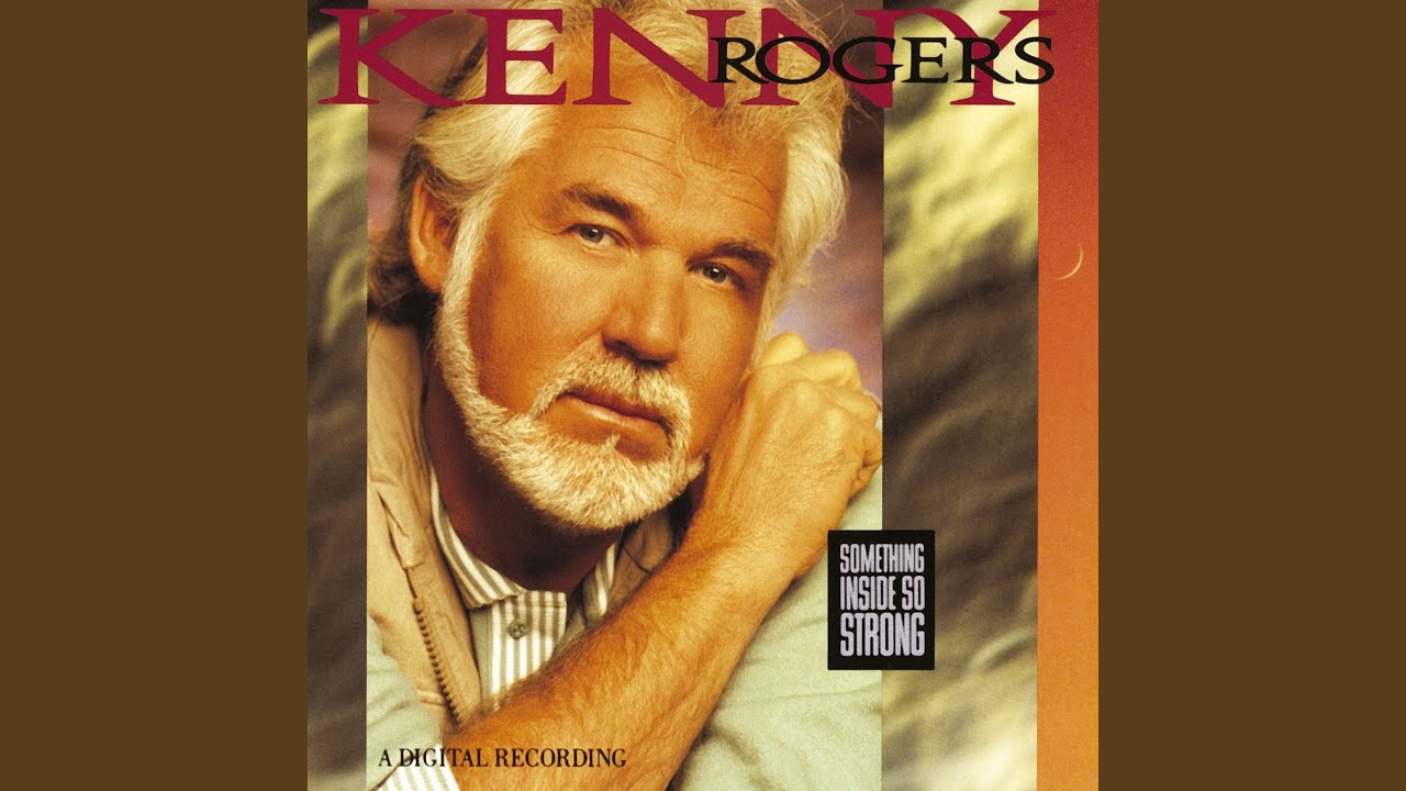 If I Ever Fall in Love Again (Duet with Anne Murray)