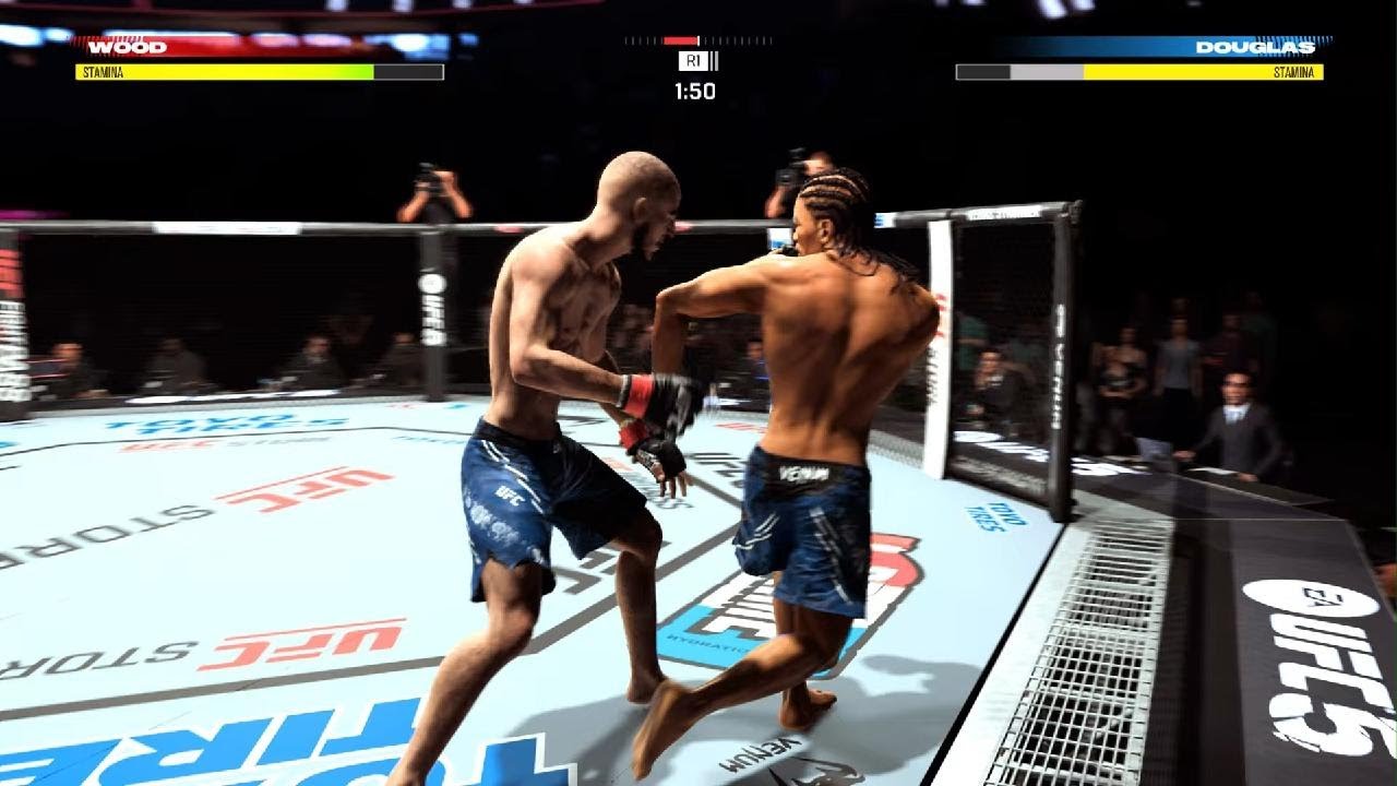 EA SPORTS UFC 5_20260207150202
