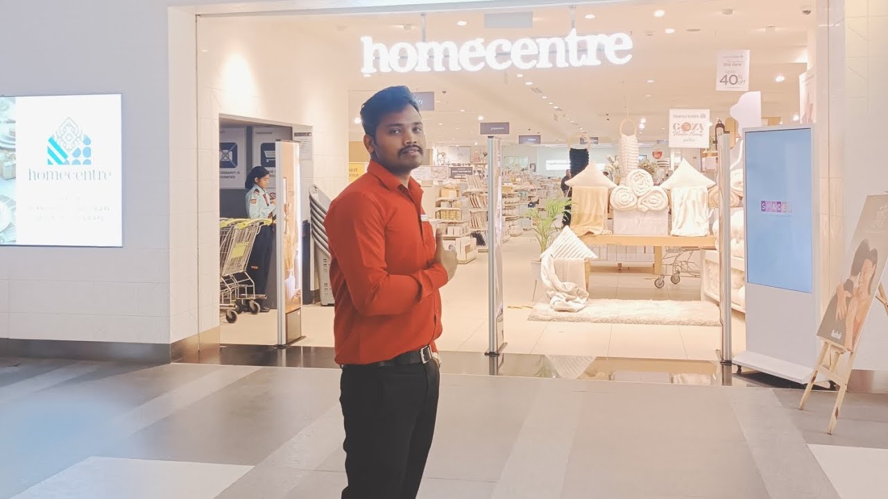 homecenter #o #home#home #pesas #decor #homesweethome # #design #interiordesign #homedesign #int