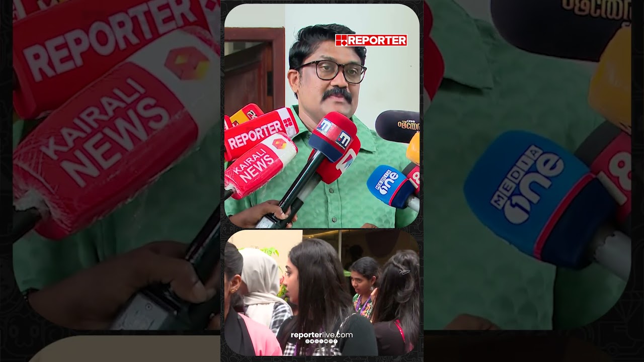 'സർക്കാരിന്റെ അനുമതിയില്ലാതെ 300 പേരെ പിരിച്ചുവിടാനാവില്ല'; AA Rahim