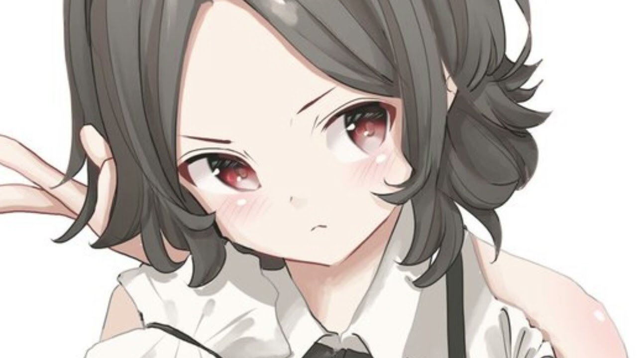 Immature - Feel The Funk (Sped Up/Nightcore)
