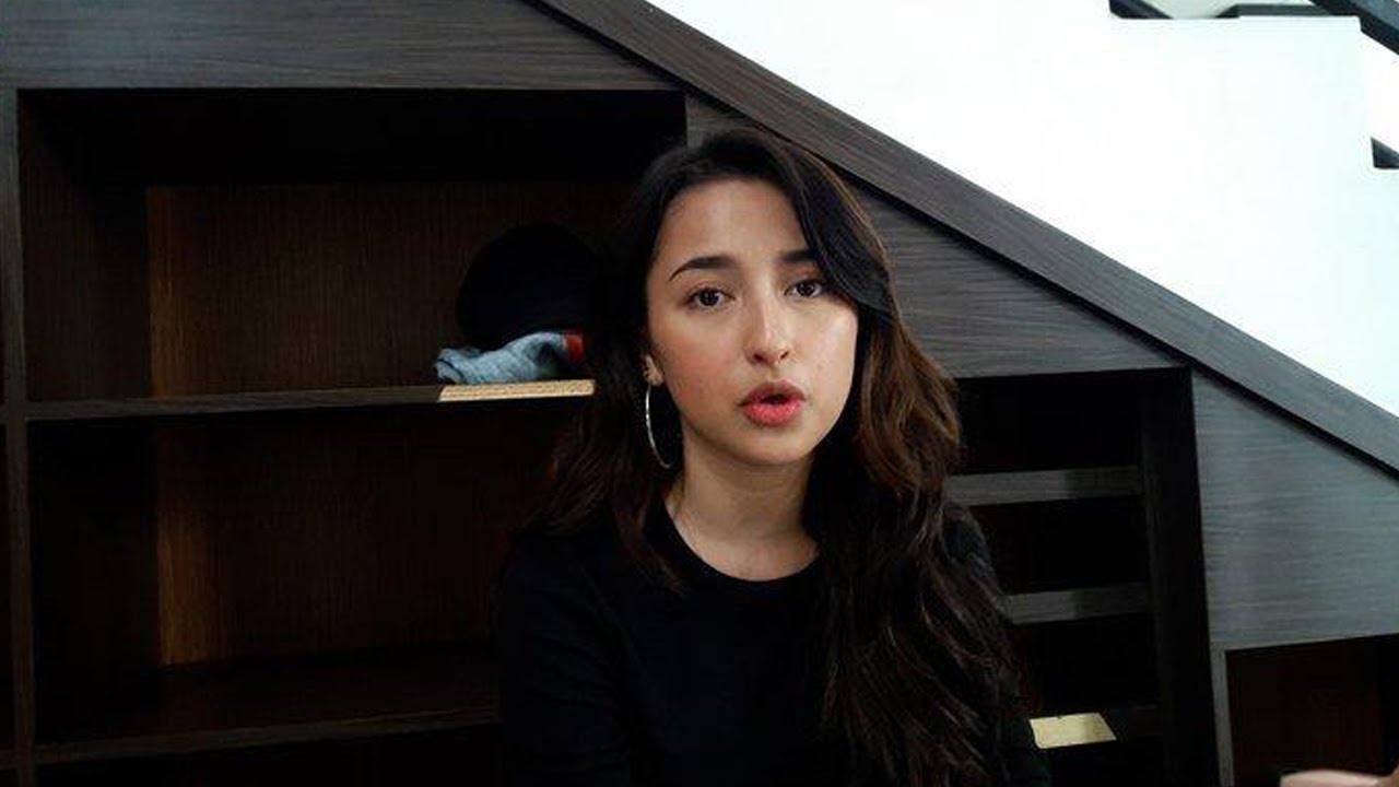 Vanessa Angel Terlibat Prostitusi Artis, Jennifer Coppen Merasa Kaget dan Kecewa