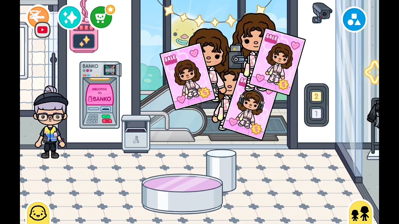 كل عام وانتم بخير  بمناسبة  شهر رمضان المبارك ✨️🎀