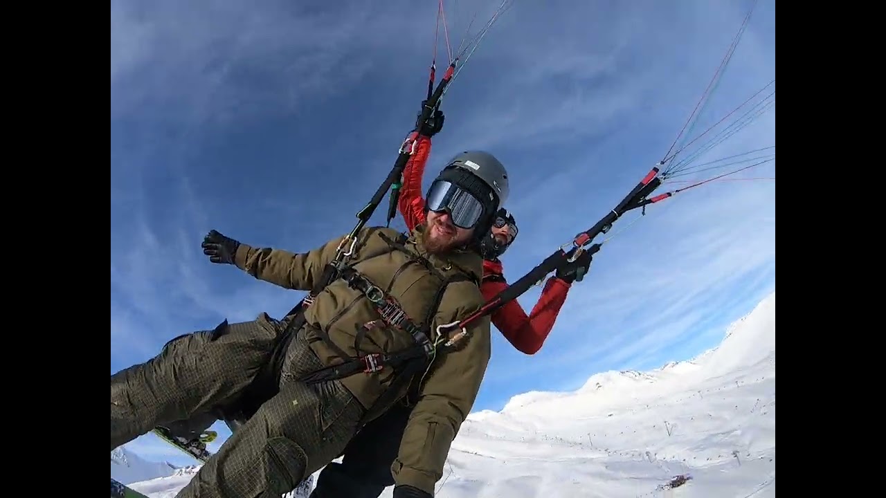 21 თებერვალი, 2026