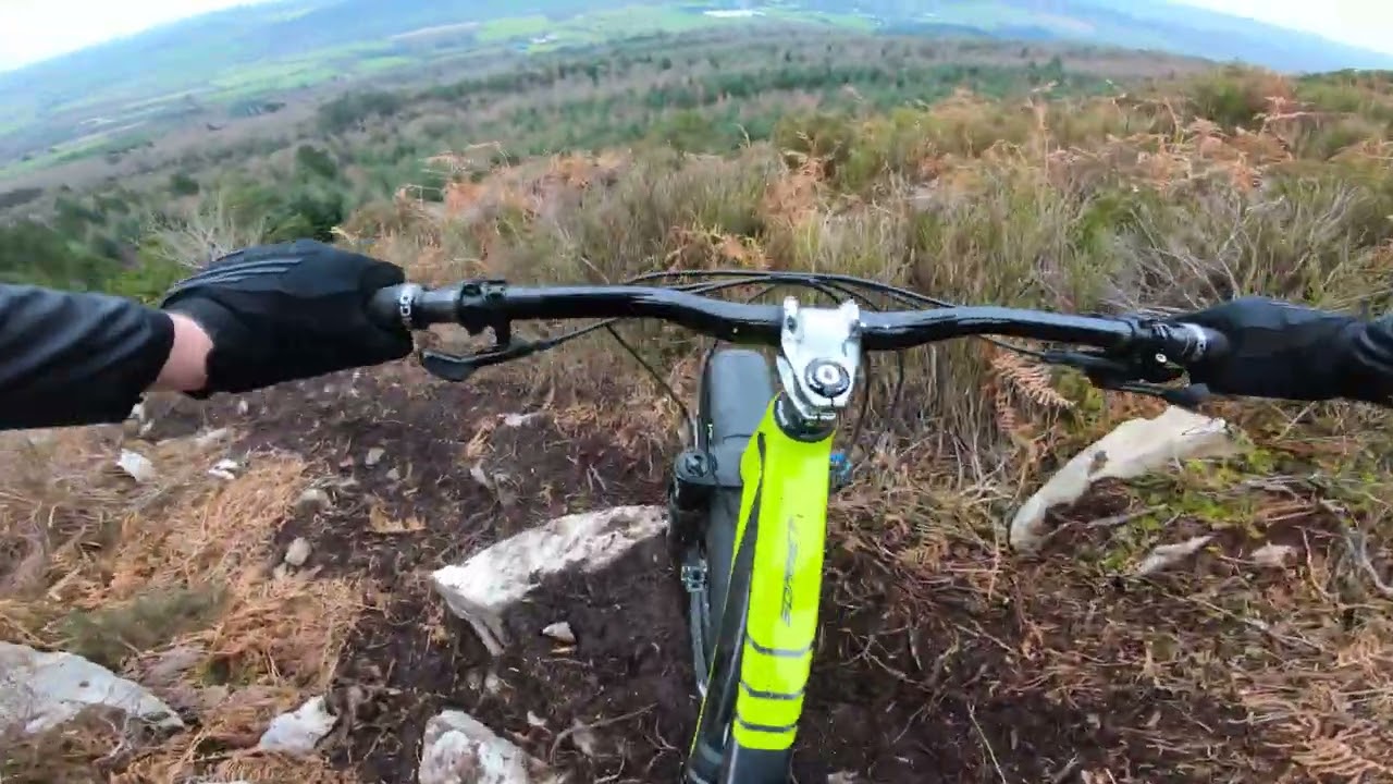 Carrick - Giants Casway - Full gas - Emerald Expressway - and more!