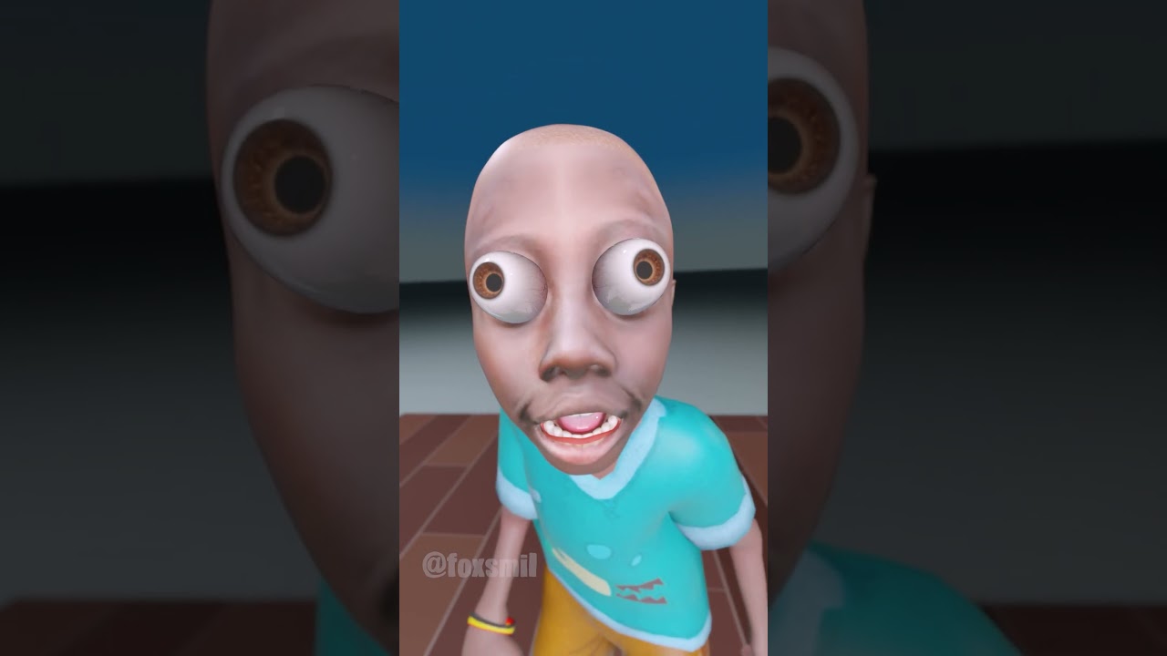 Pikachu & TENGE TENGE BOY ft. Skibidi Toilet (Who's that Pok&eacute;mon? 43) #pokemon  #memes