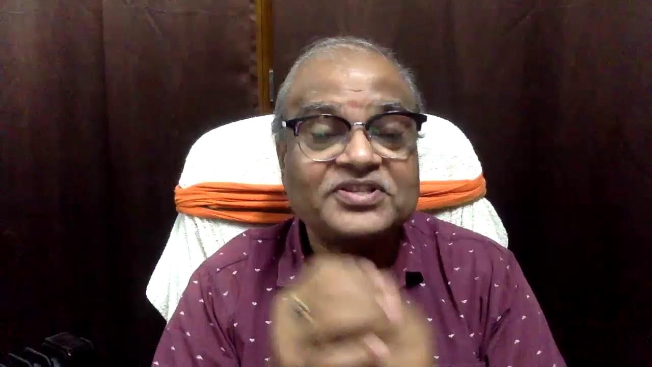 LIVE WITH SANJEEV SRIVASTAVA | 9 MARCH 2026 | AEVEMAN | HITS OF SANJEEV SIVASTAVA #aeveman