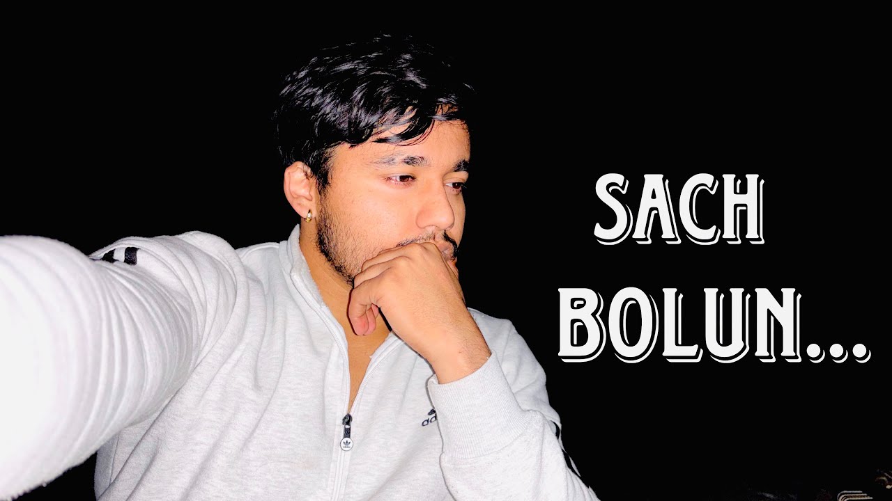 🥉 Aaj Strong Nahi Hoon, Phir Bhi Try Kar Raha Hoon | Daily vlog 21 