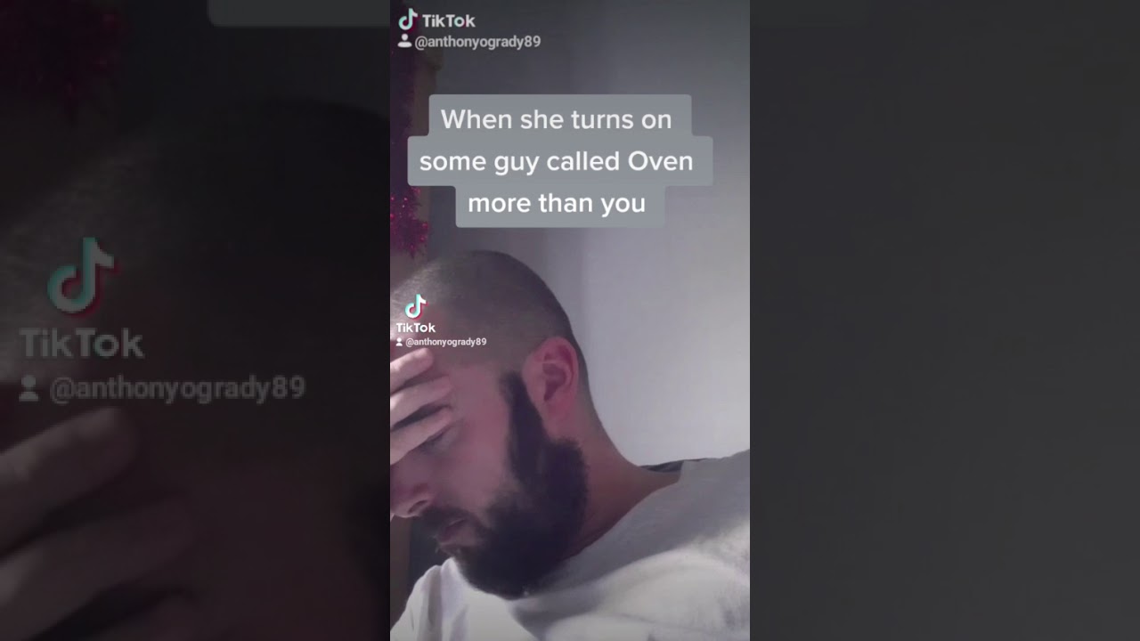 #Badjokes #Darkhumour #TikTok  Dark Humour Jokes Compilation From TikTok (Mr. Badjokes)