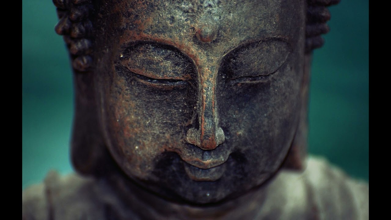 Meditaci&oacute;n para DESPERTAR LAS CUALIDADES SUPERIORES. Una herramienta de Gerardo Schmedling