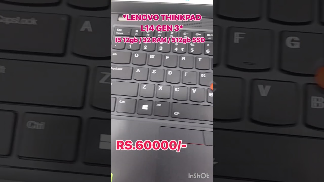 *HP PROBOOK X360* AMD RYZEN *7* PRO #impressionsolutions #hp #amd #intel #lowbudgetlaptop #demolapto