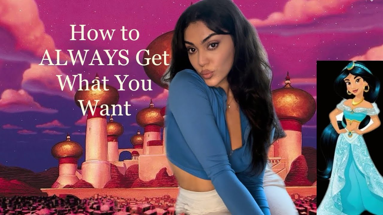 PRINCESS TREATMENT ONLY