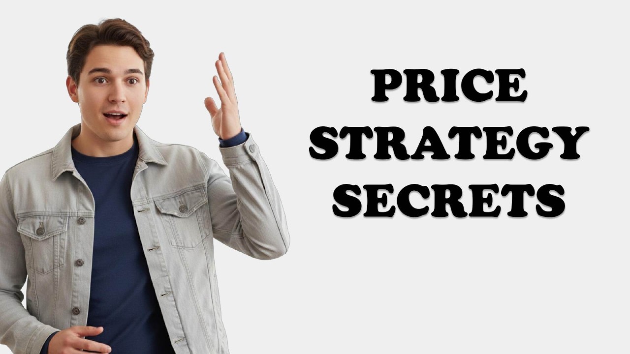 What Is Everyday Low Pricing Strategy?