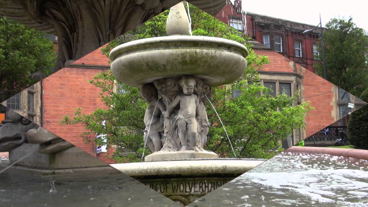 Sony HXR-NX70E - test 2