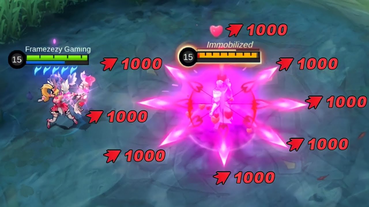 miya is back, new meta 2022