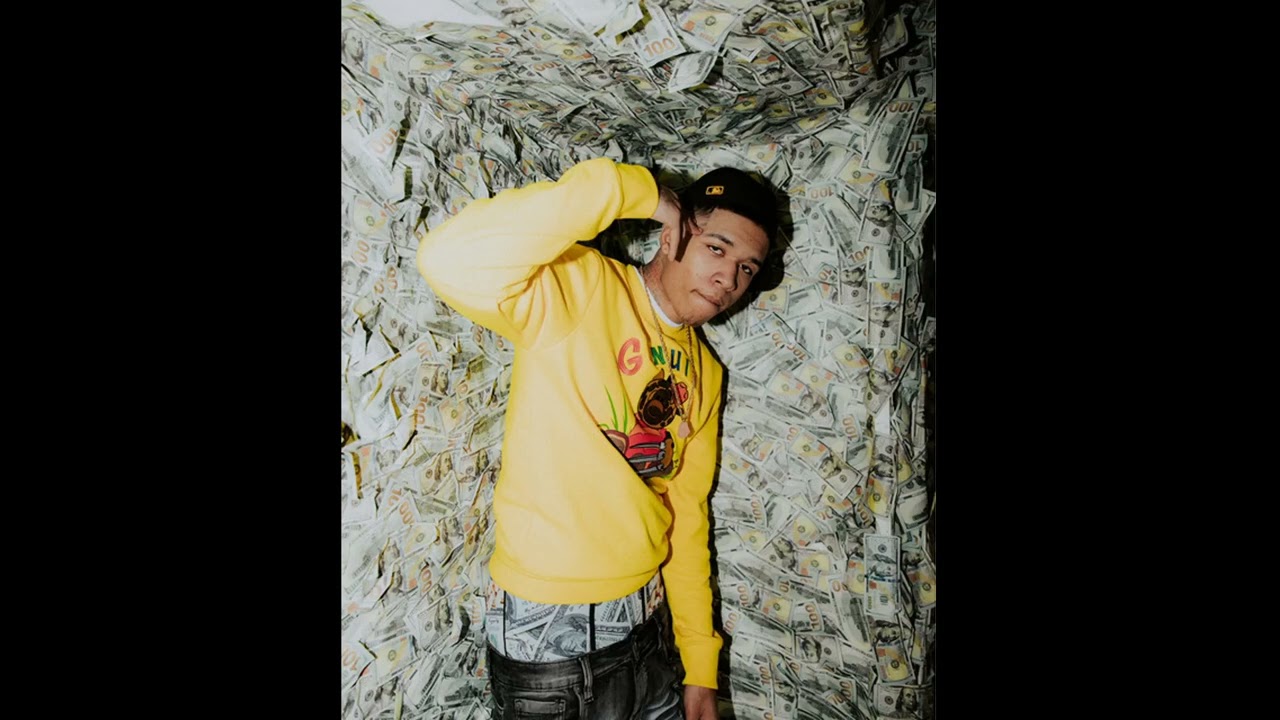 [FREE] Runitup Jaybo x EBK Jaaybo Type Beat 