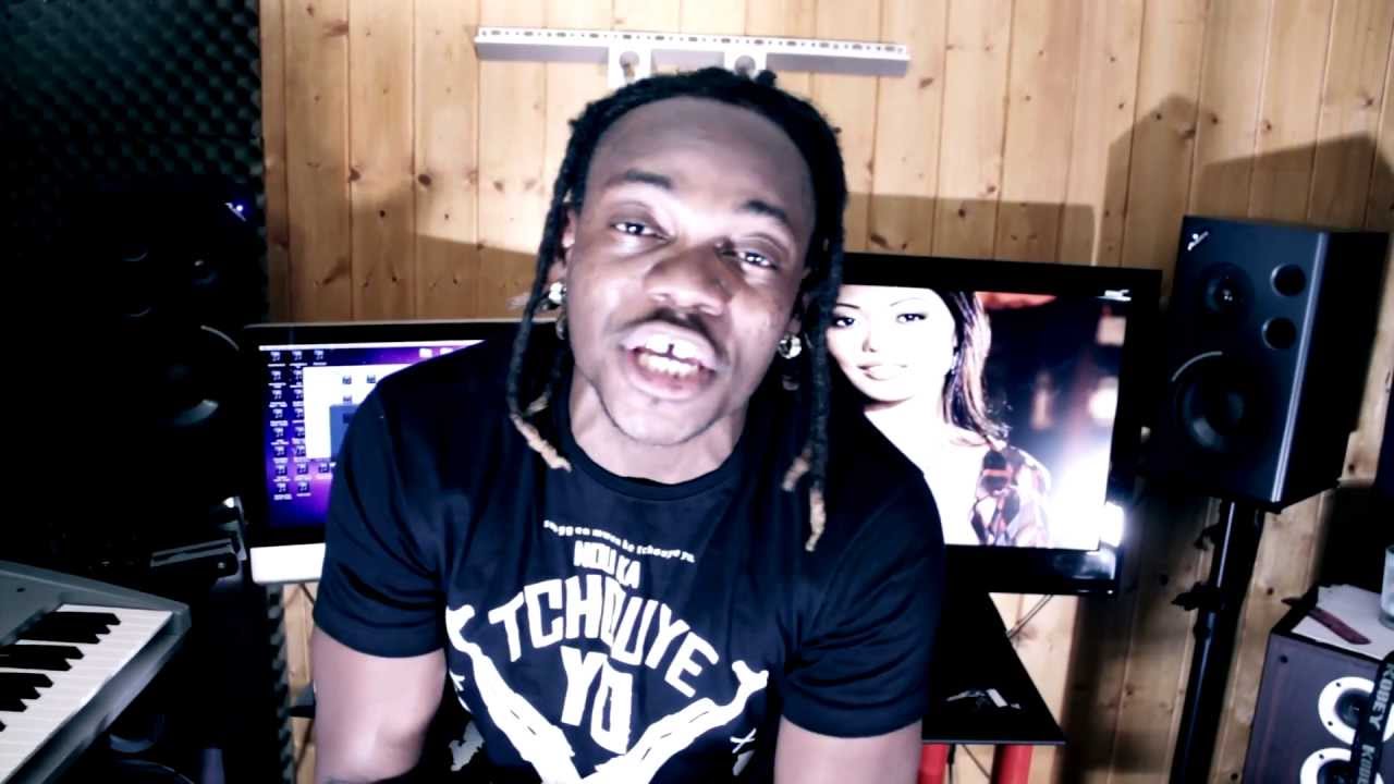 Young Chang Mc - Le Net - #4