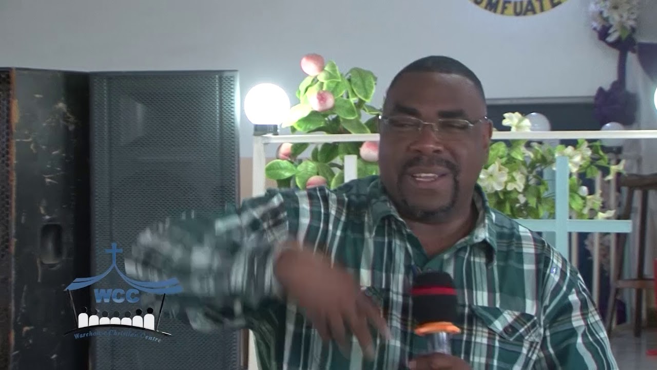 MITIMINGI # 669 MAFANIKIO YA MTU YANAHITAJI NIDHAMU KATIKA FEDHA NA UCHUMI