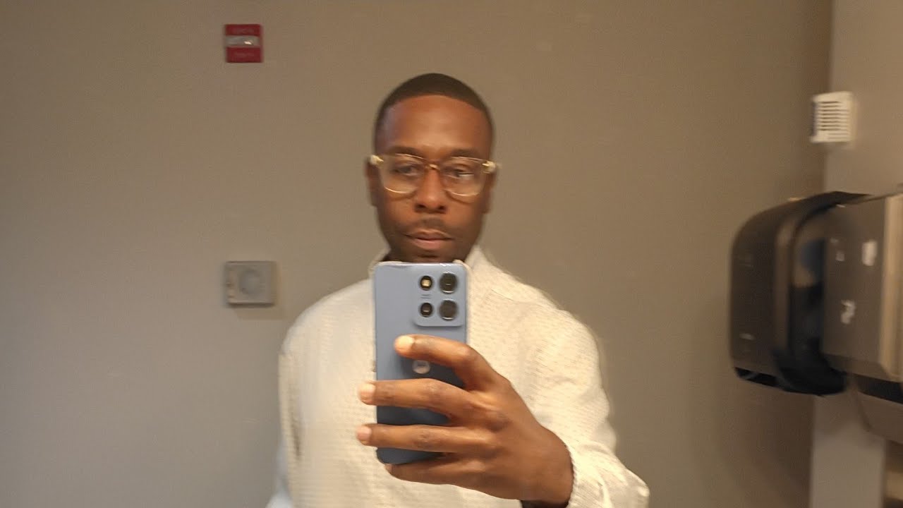 The Advantage of Moving in Wisdom ..2026 will increase in Pagan Rituals