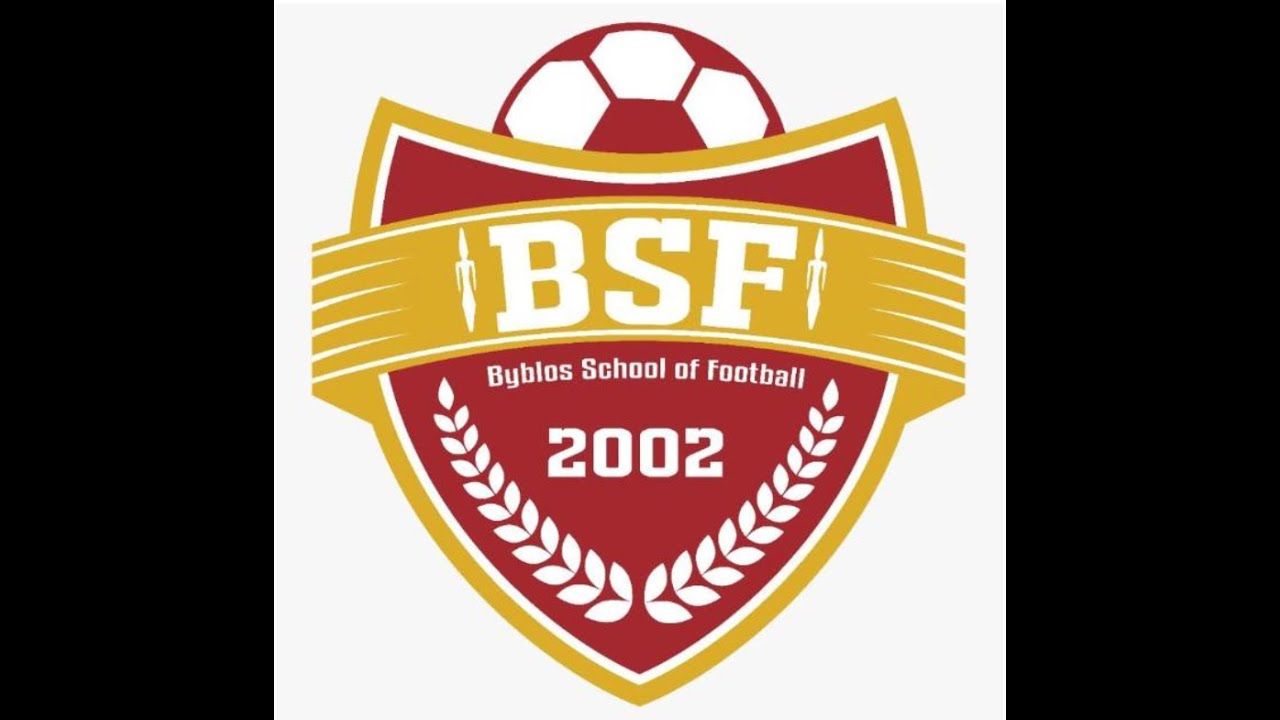 BSF vs CFC  - GEN ALPHA LEAGUE