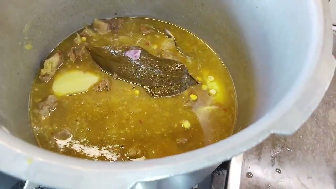 Shami kabab ki recipe 😋 #cooking #recipe #foryou 