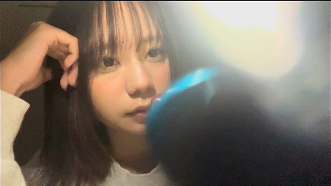 気になってたやつに挑戦