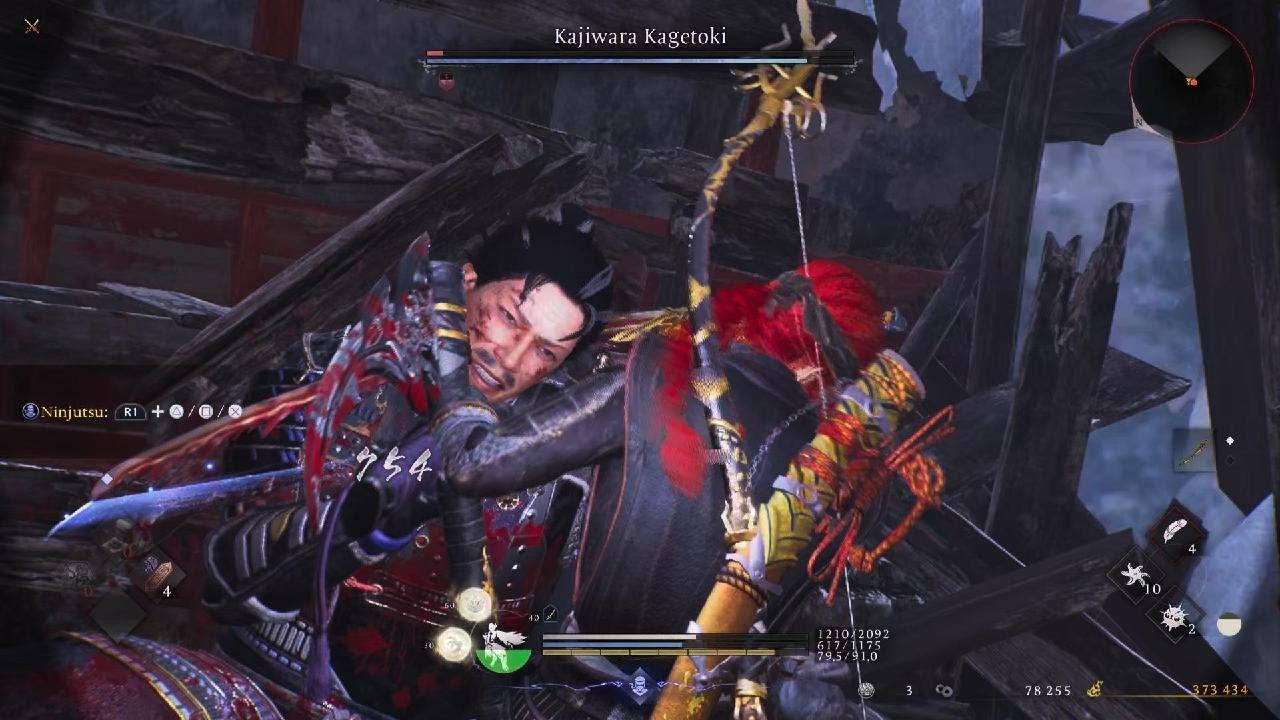 Nioh 3_20260215122114