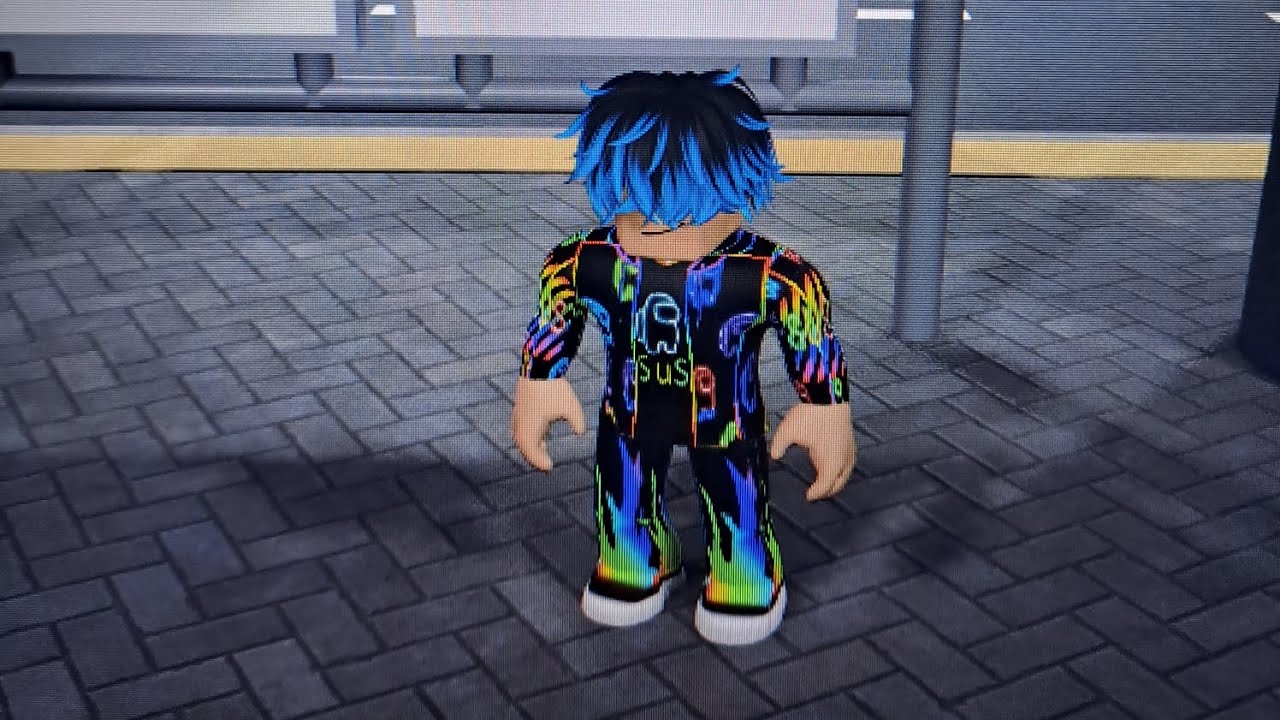 Gram gre transport kierowcy 2  roblox