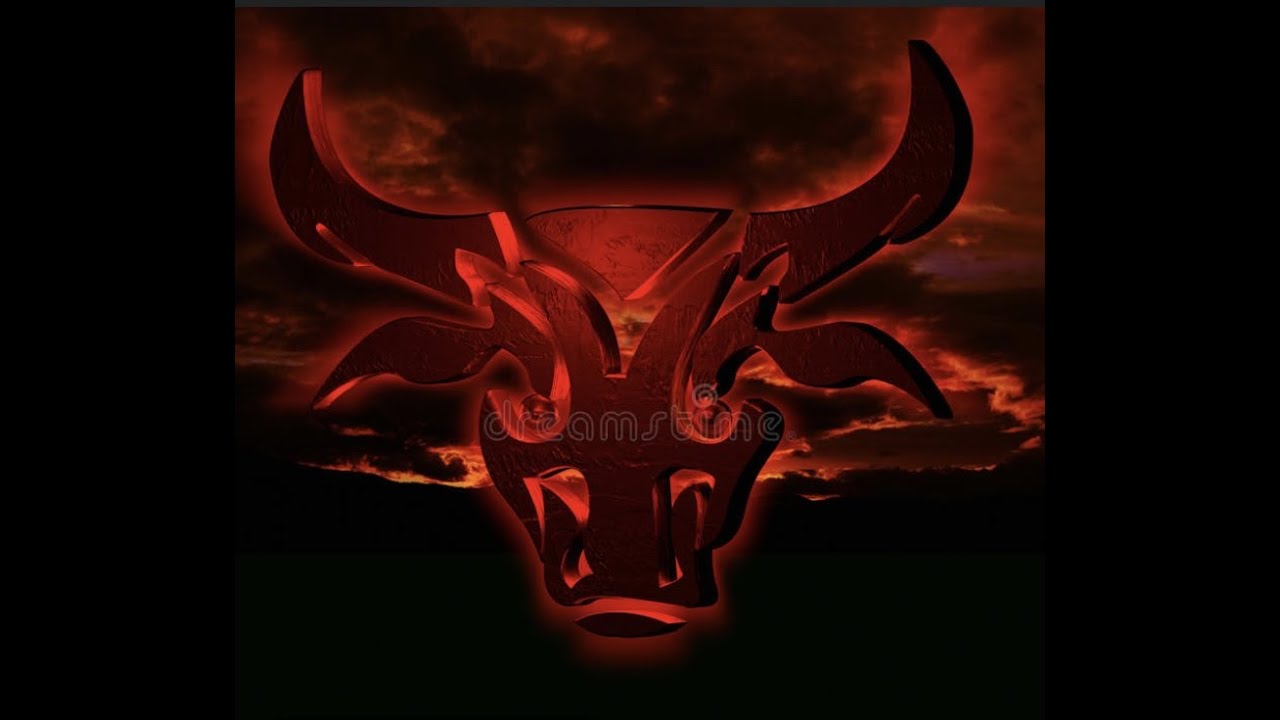 ♉️TAURUS🚨👀 UR LUV IS THEIR DRUG‼️THEY CAN'T FIND IT NOWHERE ELSE💯GET READY 2🏃🏼‍♂️LET THE CHASE BEGIN