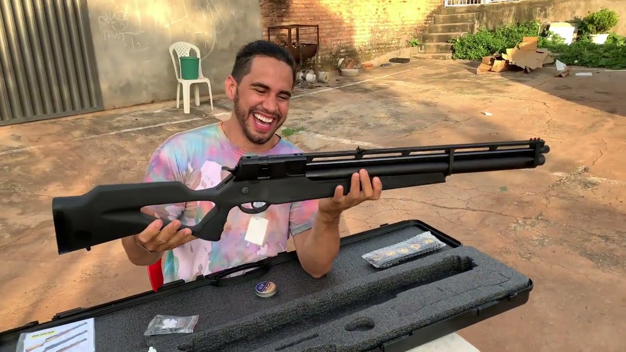 Nova R8 Black !!!! Nosso Canal tem Uma