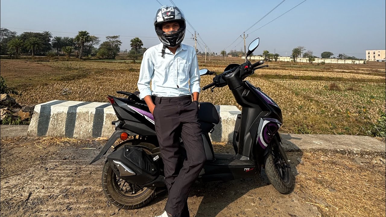 Naihar khon orak ruar huy na😍/// new santhali vlog video// @AlbinusMurmu-v8s 