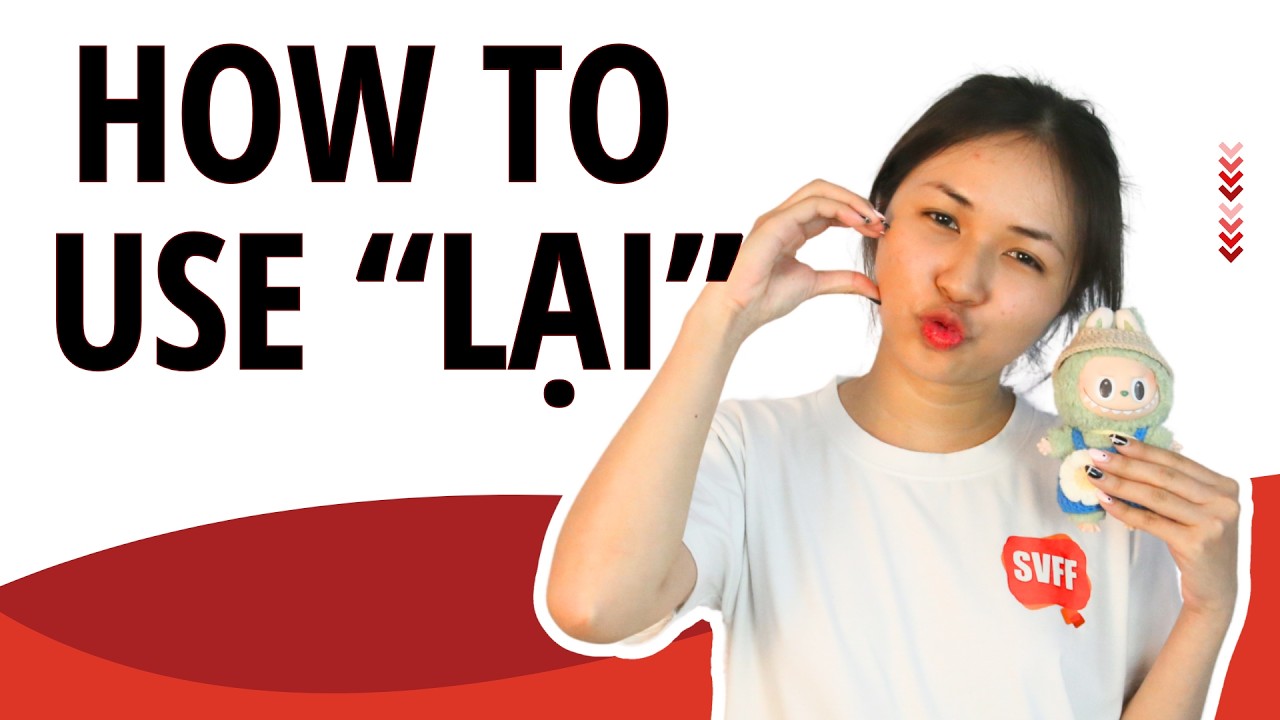 How to use 