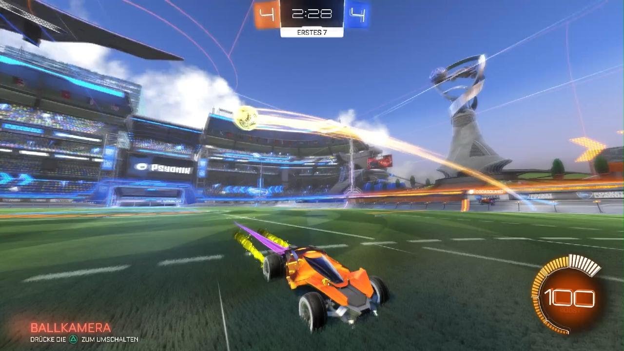 Rocket League_20260318124134